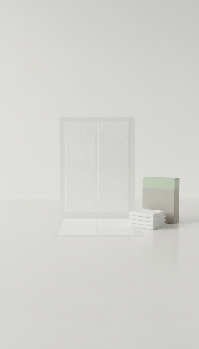 Example product
