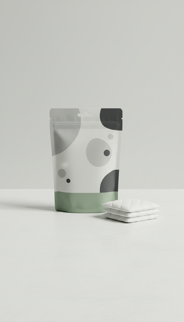 Example product