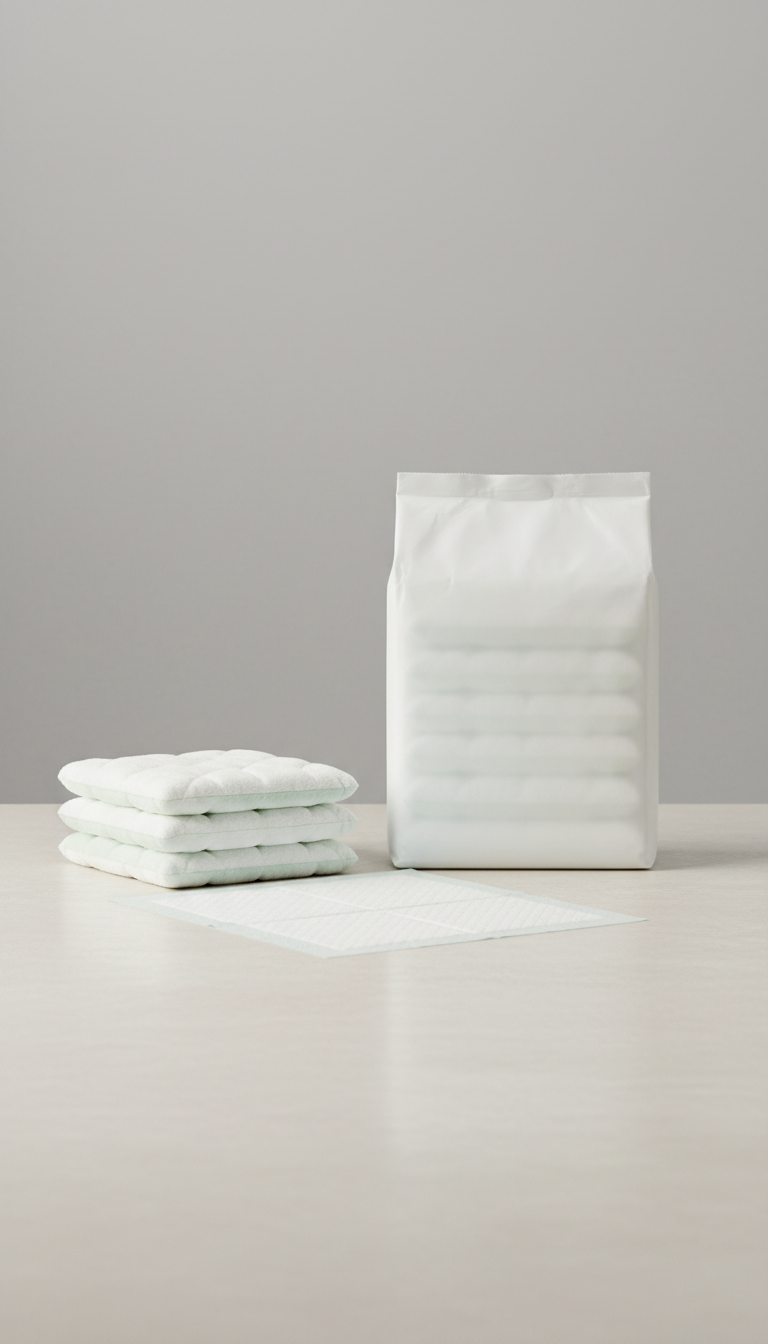Example product