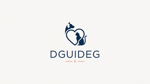 DGUIDEG